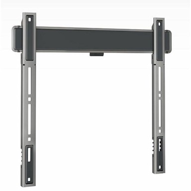 VOGELS Zidni nosač za TV TVM 5405, 32"-77", max. 75 kg